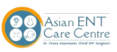 Asian ENT Care Centre