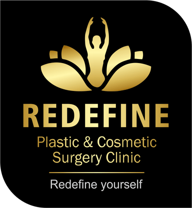 Redefine - Dr. Gautam Gangurde's Plastic & Cosmetic Surgery Clinic in Nashik
