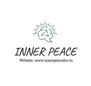 Inner Peace