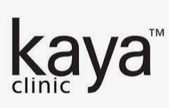 Kaya Skin Clinic - Mahadevpura