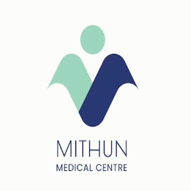 Mithun Medical Centre