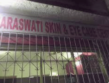 Saraswati Skin & Eye Care Centre