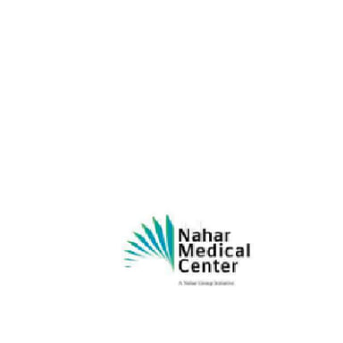 Nahar Medical Centre