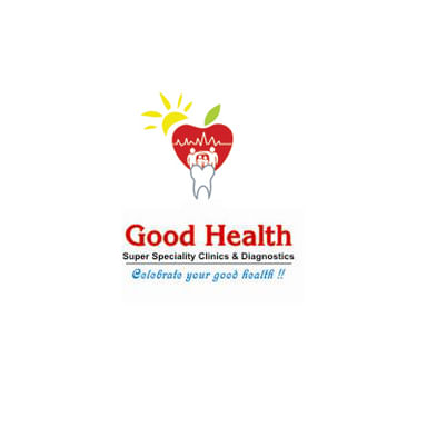 Good Health Superspeciality Clinic