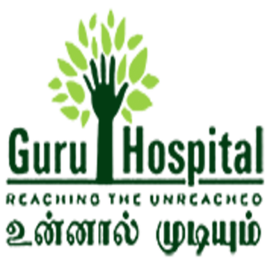 Guru Hospital