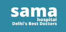 Sama Nursing Home