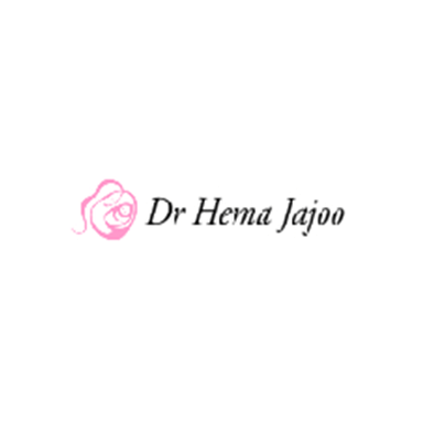 Dr Hema Jajoo Residence & Clinic
