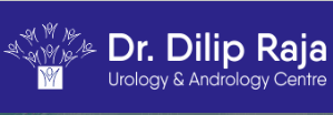 Dr. Raja's Urology & Andrology Centre   (On Call)
