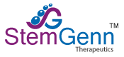 Stem Genn Therapeutics