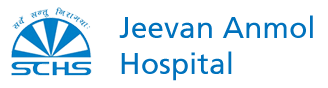 Jeevan Anmol Hospital