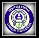 Heritage Kerala Ayurveda Health Centre