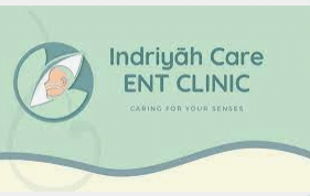 Indriyah Care ENT Clinic