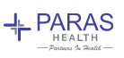 Paras Hospitals