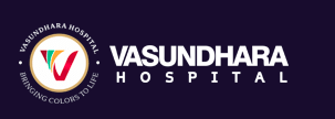 Vasundhara Hospital