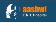 Aashwi ENT Hospital