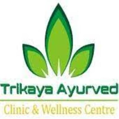 Trikaya Ayurved Clinic & Wellness Centre