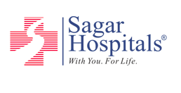 The Sagar Centre for Diabetes
