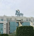 Apollo Hospital