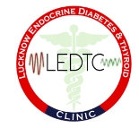 Lucknow Endocrine Diabetes and Thyroid Clinic