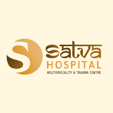 Satva hospital