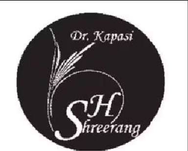 Shreerang Orthopaedic & Surgical Hospital