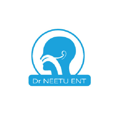Dr Neetu Modgil ENT clinic