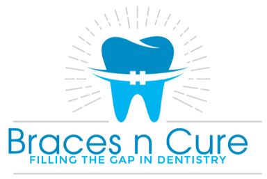 BRACES n CURE dental clinic and orthodontic center