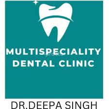 multispeciality dental clinic