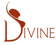 Divine Cosmetic Surgery