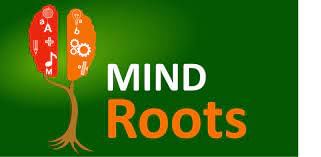 Mind Roots