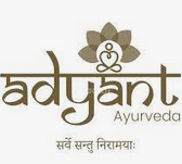 Adyant Ayurveda