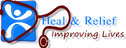 Heal and Relief Health Care