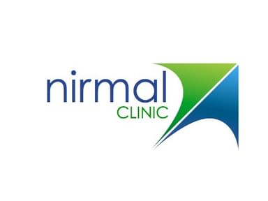 Nirmal Clinic