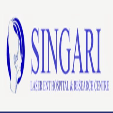 Singari ENT Hospital