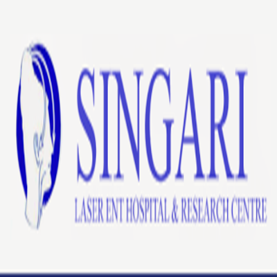 Singari ENT Hospital