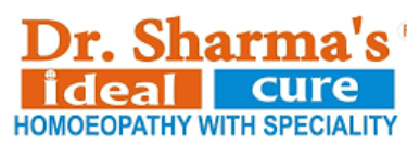 Dr Sharma Ideal Cure