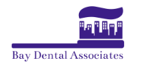 Bay Dental and Associates