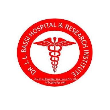 Dr. J.L Bassi Hospital and Research Institute a Unit of Bassi Nursing Home Pvt Ltd