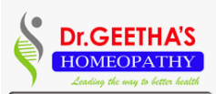 Dr Geethas Homeopathy