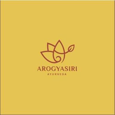 AROGYASIRI Clinic