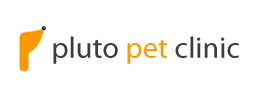 Pluto Pet Clinic