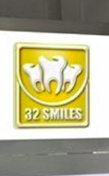 32 Smiles Multispeciality Dental Clinic