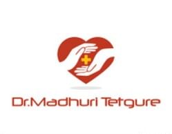 Dr. Madhuri Tetgure