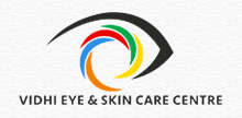 Vidhi Eye And Skin Care Centre