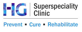 HG Superspeciality Clinic
