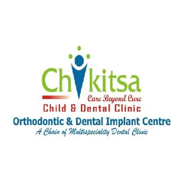 Chikitsa  Child & Dental Clinic