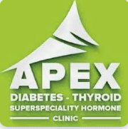 Apex Endocrine Hospital and Dental Clinic