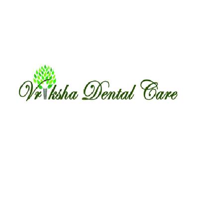 Vriksha Dental Care