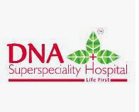 DNA Hospital