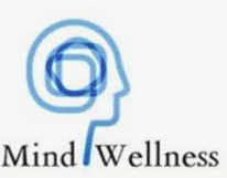 Dr. Dutta's Mind Wellness